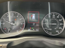 Thumbnail image of 2025 Subaru Ascent at Subaru World of Hackettstown