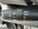 Thumbnail image of 2025 Subaru Ascent at Subaru World of Hackettstown