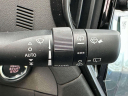 Thumbnail image of 2025 Subaru Ascent at Subaru World of Hackettstown