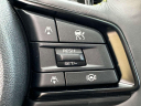 Thumbnail image of 2025 Subaru Ascent at Subaru World of Hackettstown