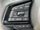 Thumbnail image of 2025 Subaru Ascent at Subaru World of Hackettstown