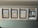 Thumbnail image of 2025 Subaru Ascent at Subaru World of Hackettstown