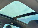 Thumbnail image of 2025 Subaru Ascent at Subaru World of Hackettstown
