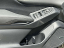 Thumbnail image of 2025 Subaru Ascent at Subaru World of Hackettstown