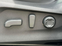 Thumbnail image of 2025 Subaru Ascent at Subaru World of Hackettstown