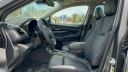 Thumbnail image of 2025 Subaru Ascent at Subaru World of Hackettstown