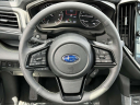 Thumbnail image of 2025 Subaru Ascent at Subaru World of Hackettstown