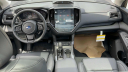Thumbnail image of 2025 Subaru Ascent at Subaru World of Hackettstown