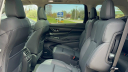 Thumbnail image of 2025 Subaru Ascent at Subaru World of Hackettstown
