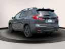 Thumbnail image of 2025 Subaru Ascent at Subaru World of Hackettstown
