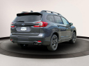 Thumbnail image of 2025 Subaru Ascent at Subaru World of Hackettstown