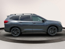 Thumbnail image of 2025 Subaru Ascent at Subaru World of Hackettstown