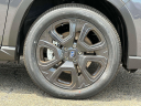 Thumbnail image of 2025 Subaru Ascent at Subaru World of Hackettstown