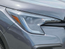 Thumbnail image of 2025 Subaru Ascent at Subaru World of Hackettstown