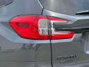 Thumbnail image of 2025 Subaru Ascent at Subaru World of Hackettstown