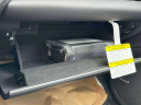 Thumbnail image of 2025 Subaru Ascent at Subaru World of Hackettstown