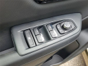 Thumbnail image of 2025 Subaru Forester at LaFontaine Subaru