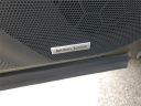 Thumbnail image of 2025 Subaru Forester at LaFontaine Subaru