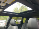 Thumbnail image of 2025 Subaru Forester at LaFontaine Subaru