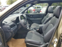 Thumbnail image of 2025 Subaru Forester at LaFontaine Subaru
