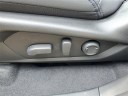 Thumbnail image of 2025 Subaru Forester at LaFontaine Subaru