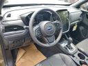 Thumbnail image of 2025 Subaru Forester at LaFontaine Subaru