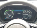 Thumbnail image of 2025 Subaru Forester at LaFontaine Subaru
