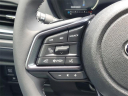 Thumbnail image of 2025 Subaru Forester at LaFontaine Subaru