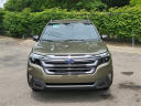 Thumbnail image of 2025 Subaru Forester at LaFontaine Subaru