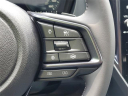 Thumbnail image of 2025 Subaru Forester at LaFontaine Subaru