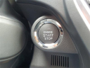 Thumbnail image of 2025 Subaru Forester at LaFontaine Subaru