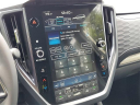 Thumbnail image of 2025 Subaru Forester at LaFontaine Subaru