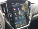 Thumbnail image of 2025 Subaru Forester at LaFontaine Subaru