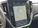 Thumbnail image of 2025 Subaru Forester at LaFontaine Subaru