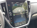 Thumbnail image of 2025 Subaru Forester at LaFontaine Subaru