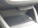 Thumbnail image of 2025 Subaru Forester at LaFontaine Subaru