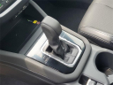 Thumbnail image of 2025 Subaru Forester at LaFontaine Subaru