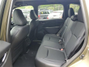Thumbnail image of 2025 Subaru Forester at LaFontaine Subaru