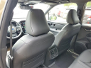Thumbnail image of 2025 Subaru Forester at LaFontaine Subaru