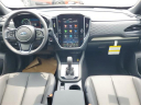 Thumbnail image of 2025 Subaru Forester at LaFontaine Subaru