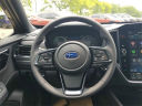 Thumbnail image of 2025 Subaru Forester at LaFontaine Subaru
