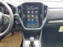Thumbnail image of 2025 Subaru Forester at LaFontaine Subaru