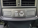 Thumbnail image of 2025 Subaru Forester at LaFontaine Subaru