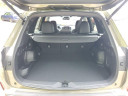 Thumbnail image of 2025 Subaru Forester at LaFontaine Subaru