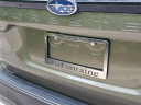 Thumbnail image of 2025 Subaru Forester at LaFontaine Subaru