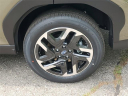 Thumbnail image of 2025 Subaru Forester at LaFontaine Subaru