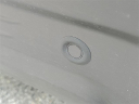 Thumbnail image of 2025 Subaru Forester at LaFontaine Subaru