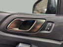 Thumbnail image of 2022 Ford Ranger at Gordie Boucher Lincoln Inc