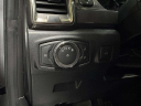 Thumbnail image of 2022 Ford Ranger at Gordie Boucher Lincoln Inc