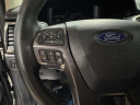 Thumbnail image of 2022 Ford Ranger at Gordie Boucher Lincoln Inc